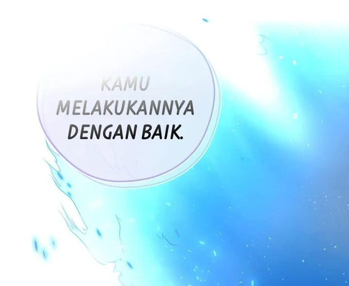 Chapter 170 - halaman 71