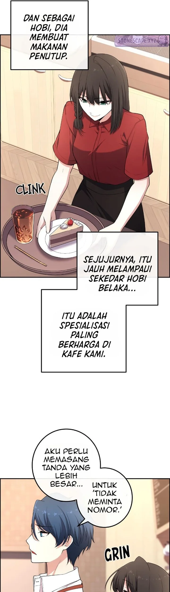 Chapter 171 - halaman 51
