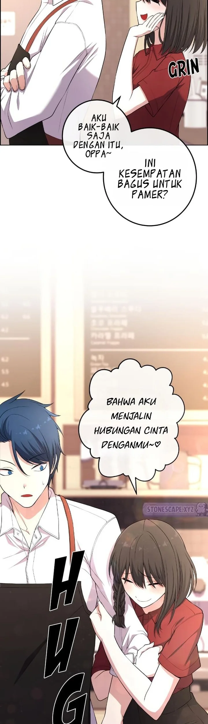 Chapter 171 - halaman 52