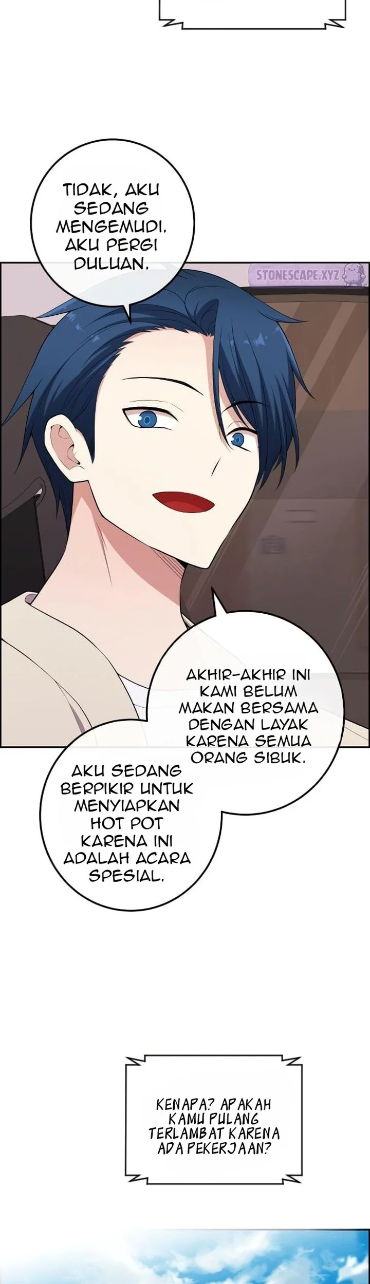 Chapter 171 - halaman 55