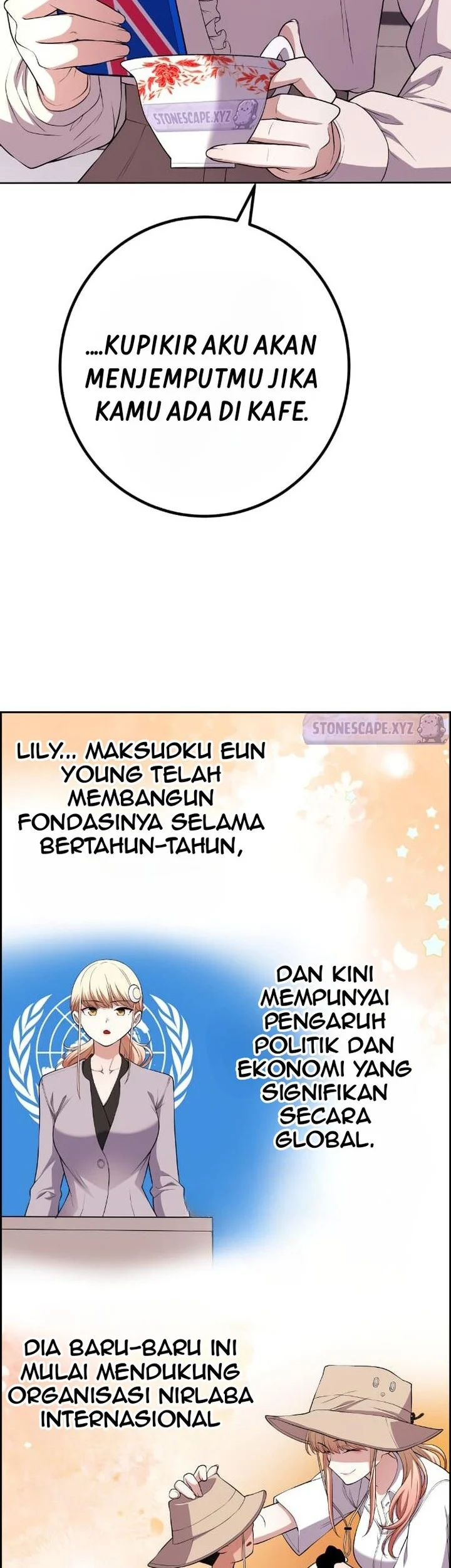Chapter 171 - halaman 58