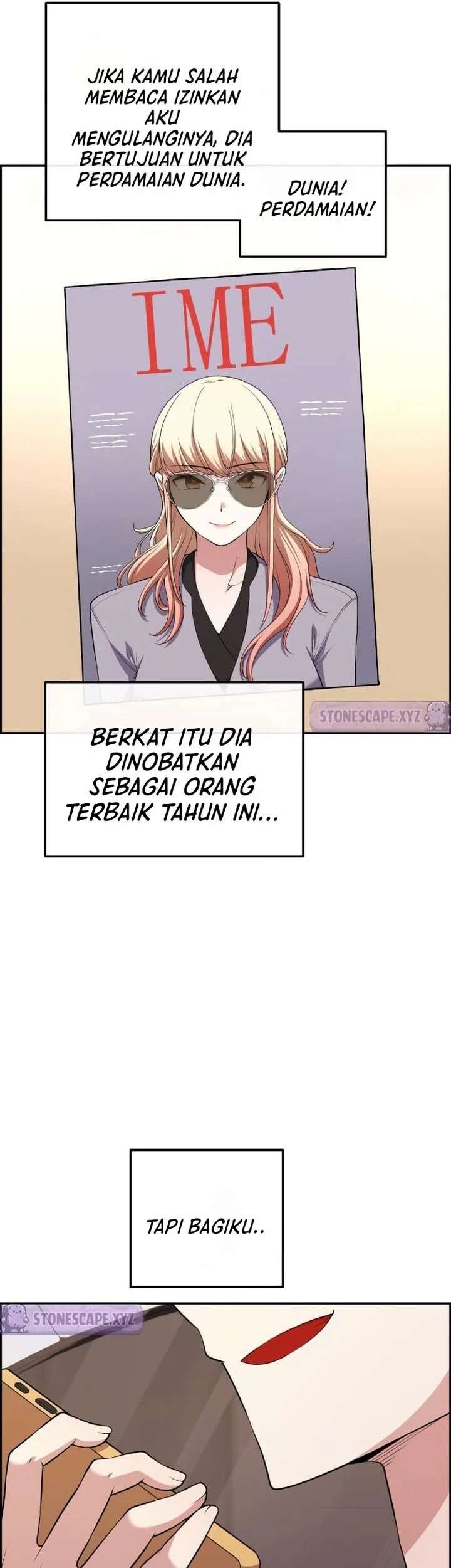 Chapter 171 - halaman 60