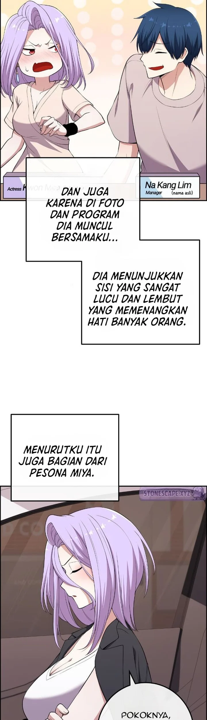 Chapter 171 - halaman 68