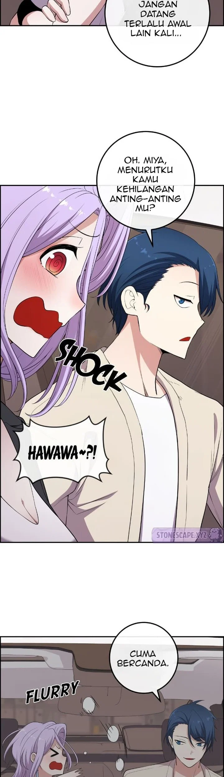 Chapter 171 - halaman 69