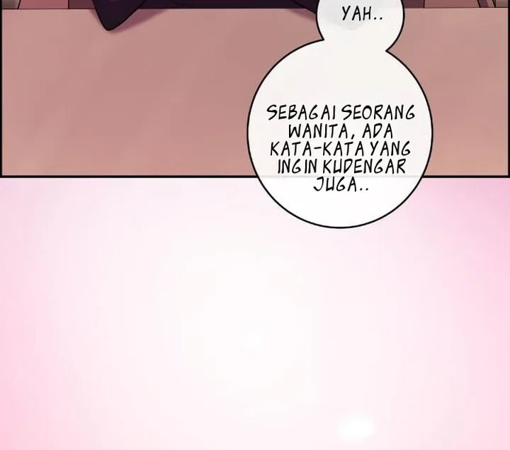 Chapter 172 - halaman 60