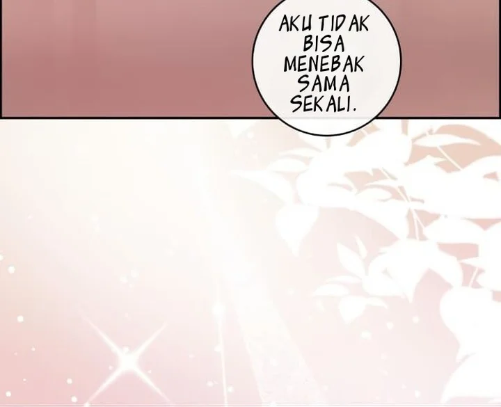Chapter 172 - halaman 63