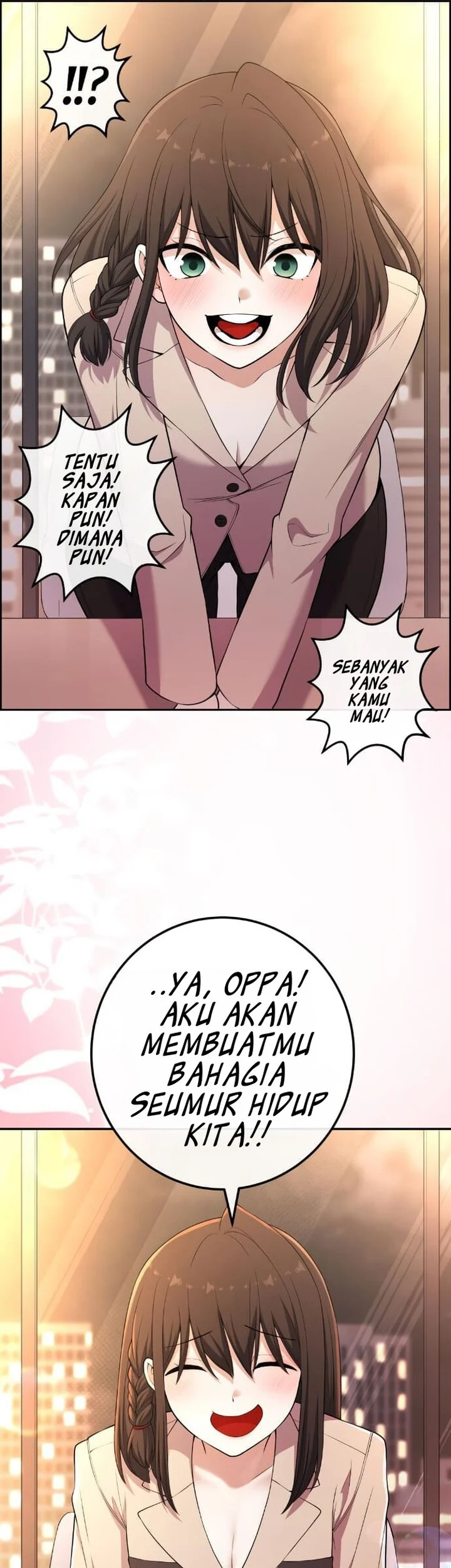 Chapter 172 - halaman 64