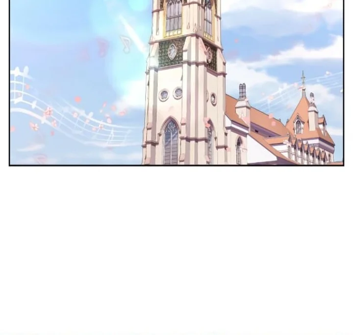 Chapter 172 - halaman 66