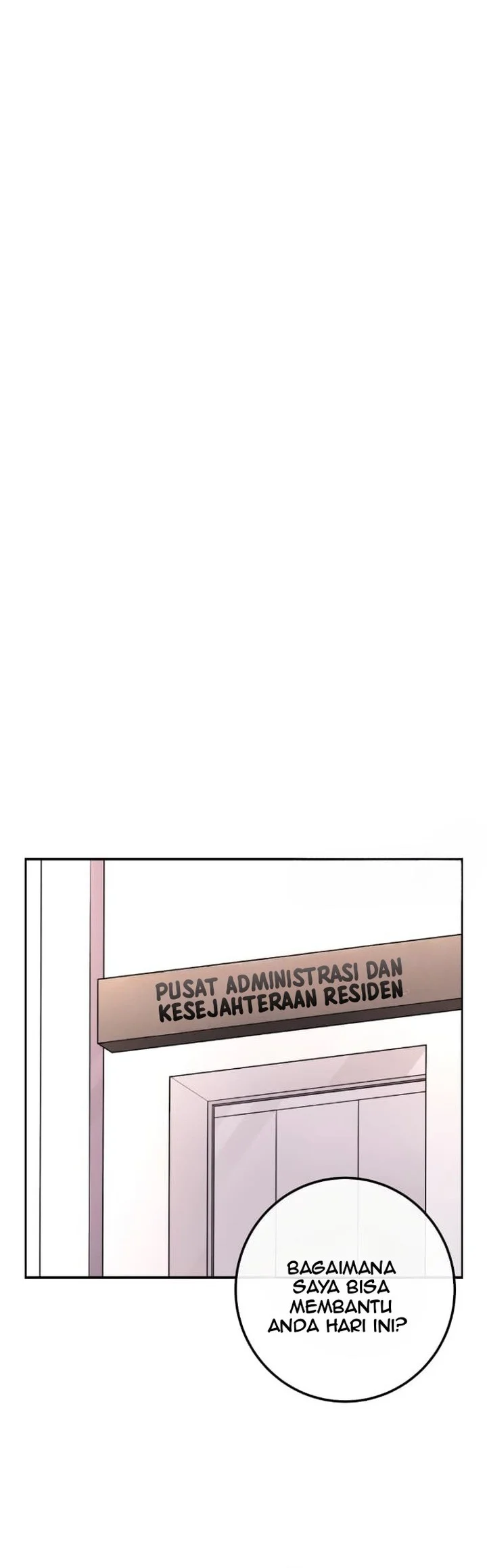 Chapter 172 - halaman 90