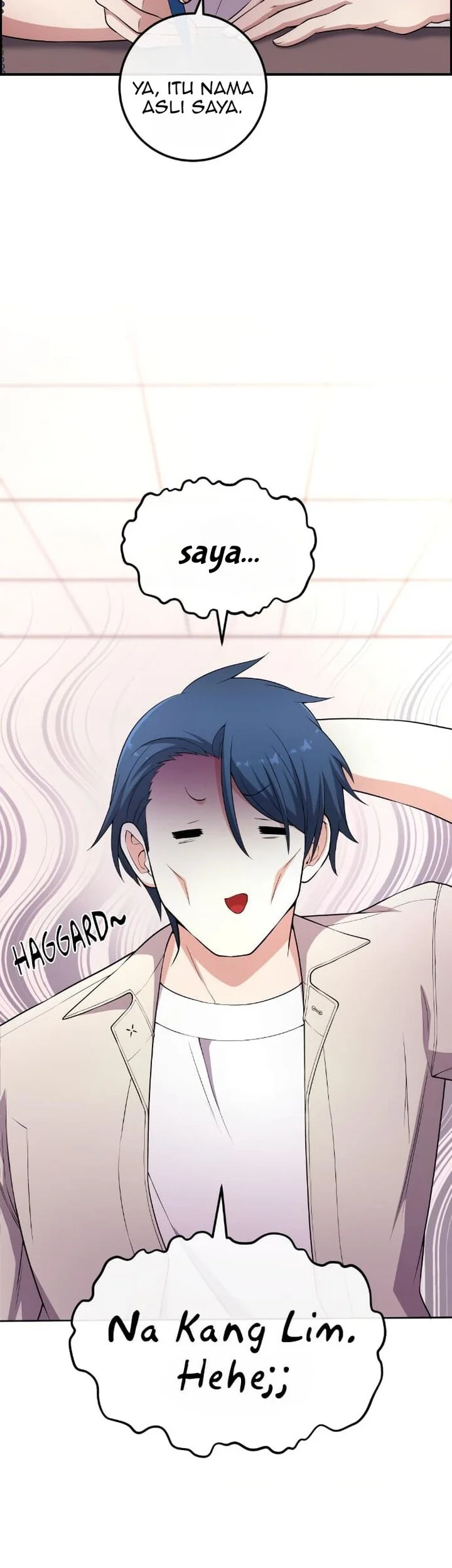 Chapter 172 - halaman 92