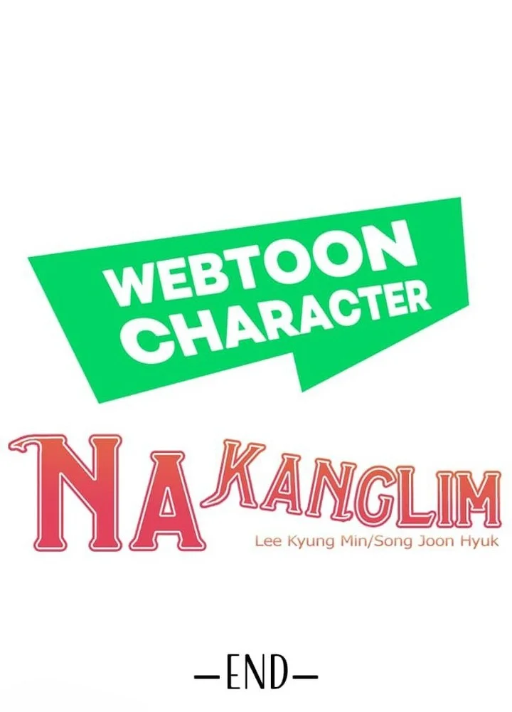 Chapter 172 - halaman 93