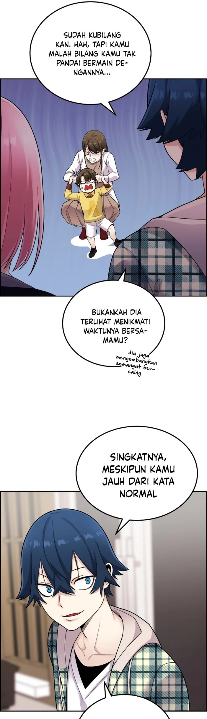 Chapter 18 - halaman 40
