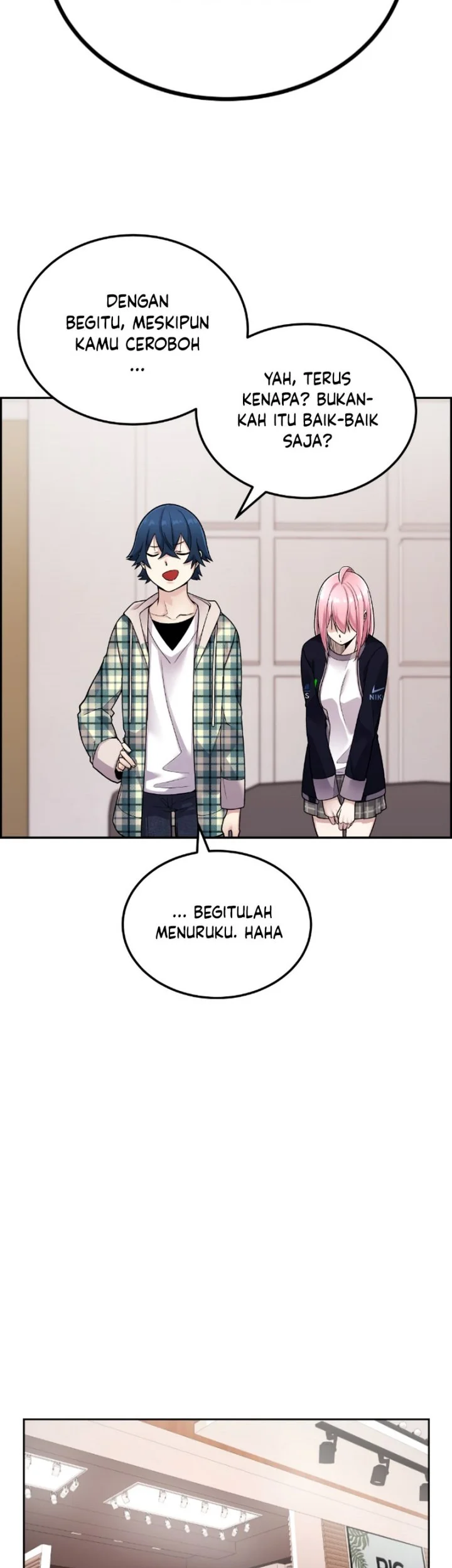 Chapter 18 - halaman 42