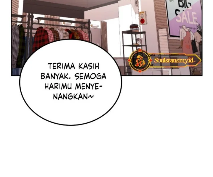 Chapter 18 - halaman 43