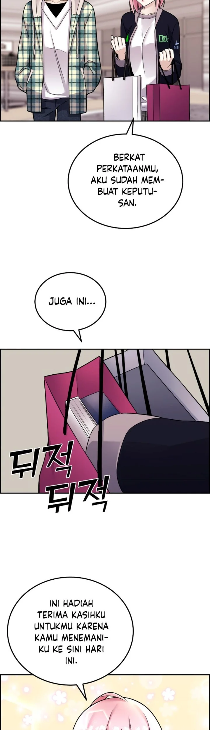 Chapter 18 - halaman 46