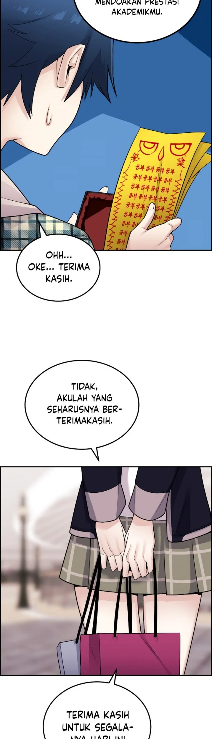 Chapter 18 - halaman 49