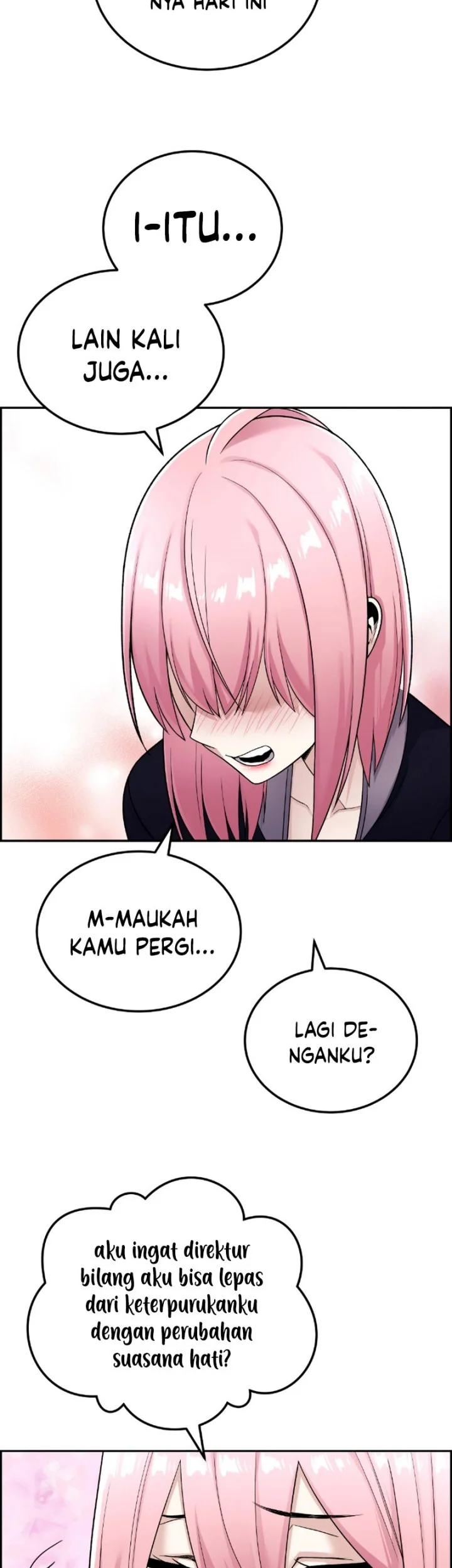 Chapter 18 - halaman 50