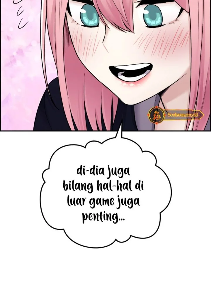 Chapter 18 - halaman 51