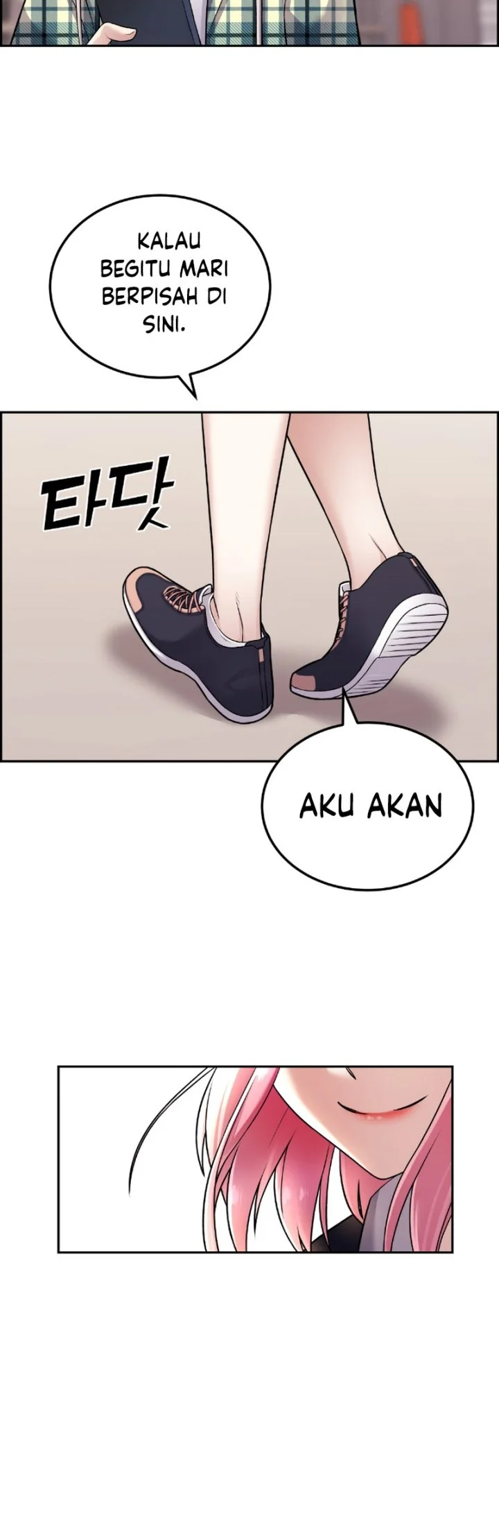 Chapter 18 - halaman 54