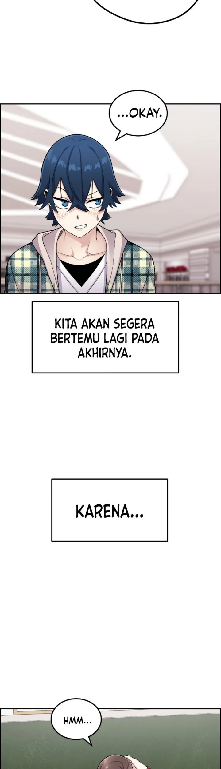 Chapter 18 - halaman 56