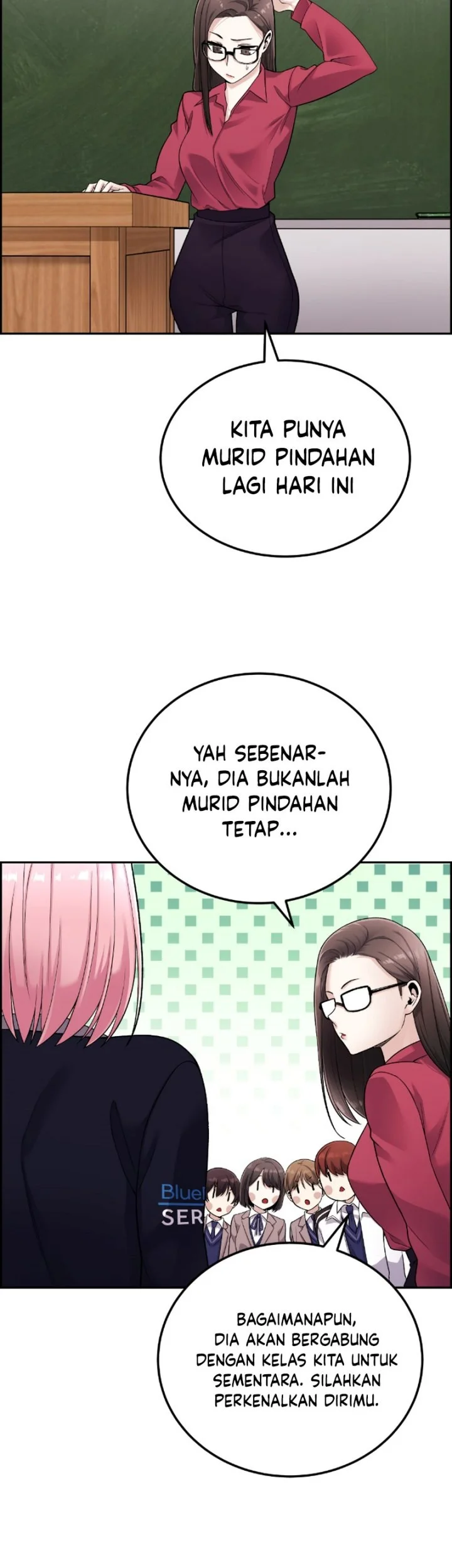 Chapter 18 - halaman 57