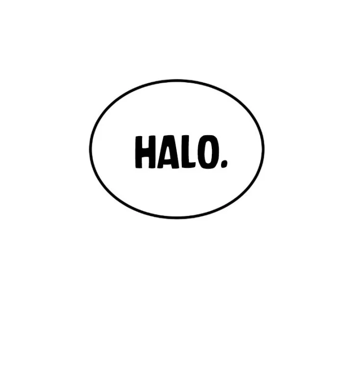 Chapter 18 - halaman 58