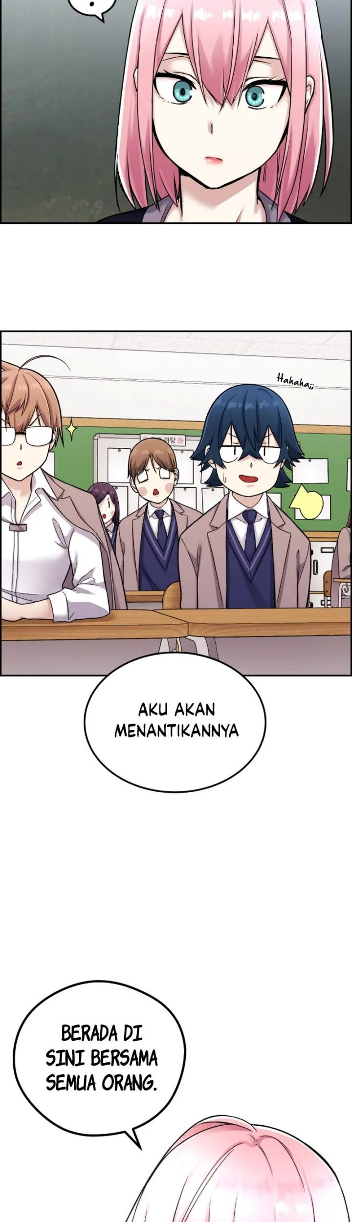Chapter 18 - halaman 60