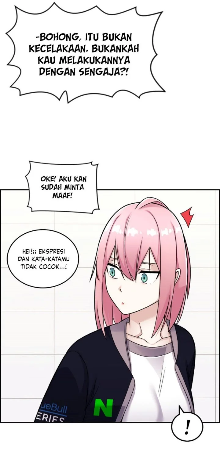 Chapter 19 - halaman 43