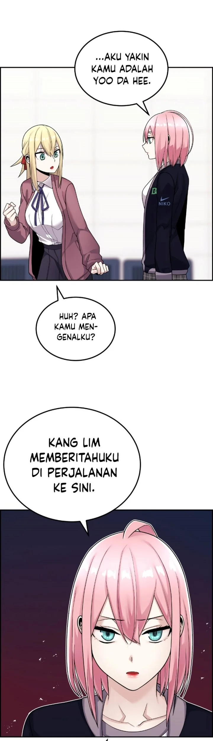 Chapter 19 - halaman 44