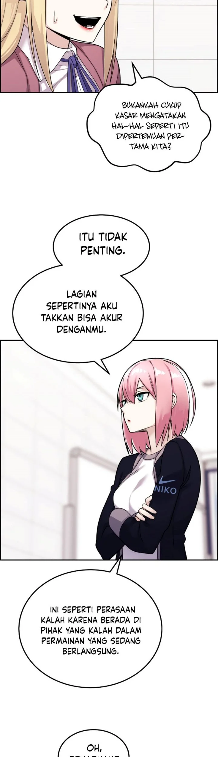 Chapter 19 - halaman 49