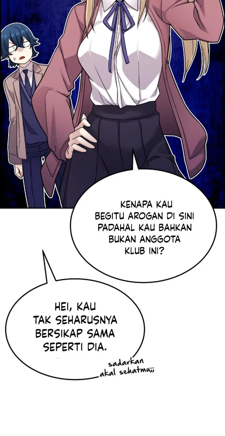 Chapter 19 - halaman 51