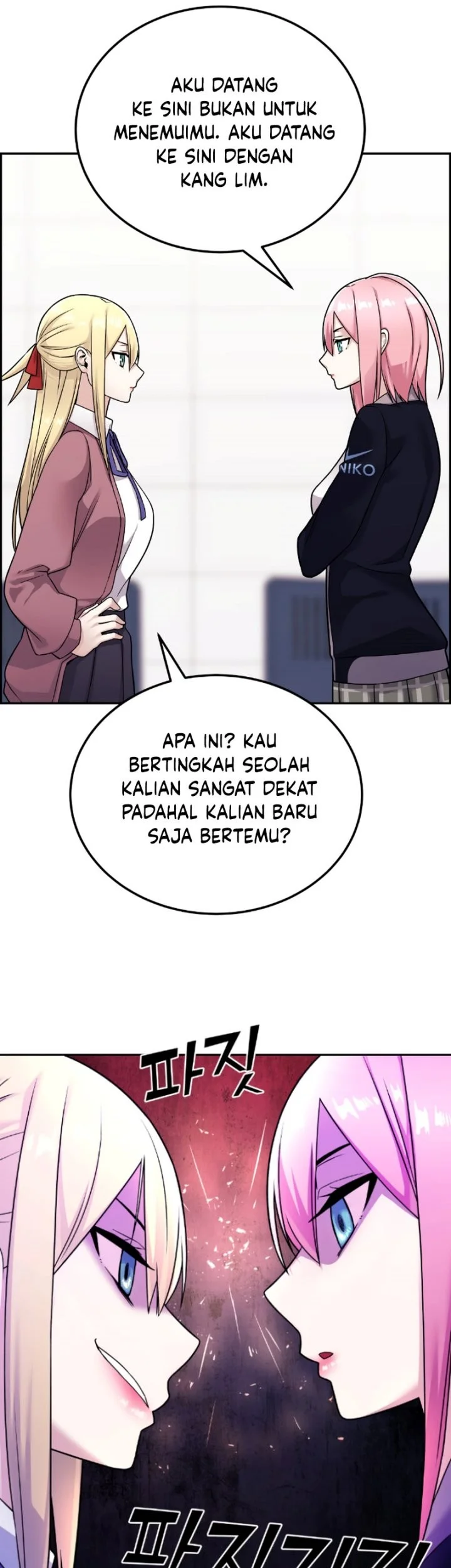 Chapter 19 - halaman 52