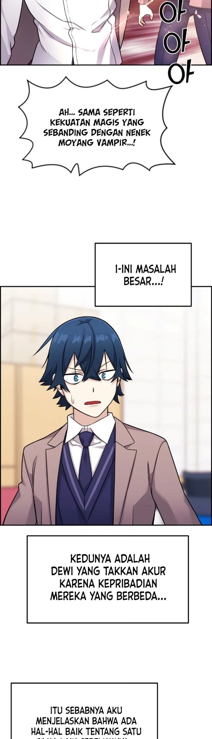 Chapter 19 - halaman 54