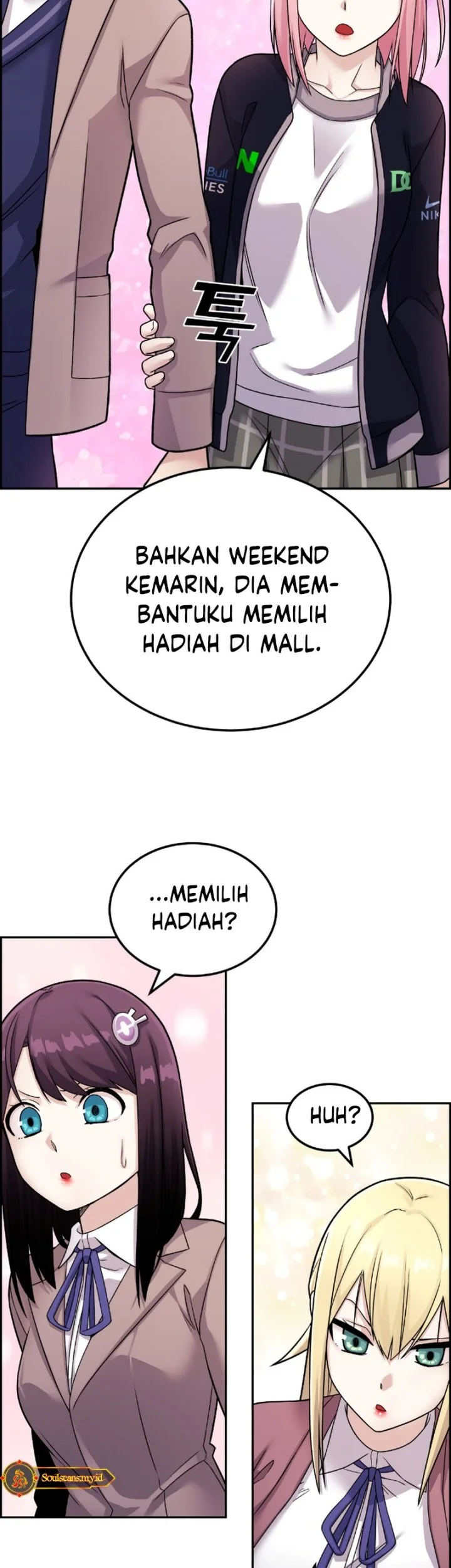 Chapter 19 - halaman 57