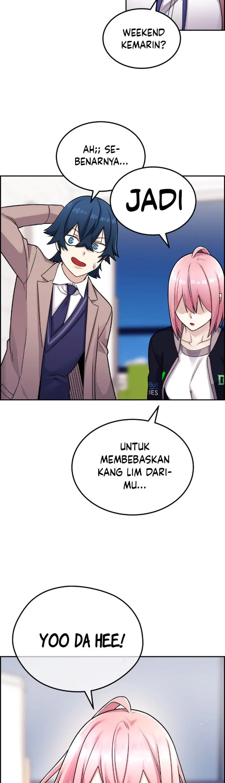 Chapter 19 - halaman 58