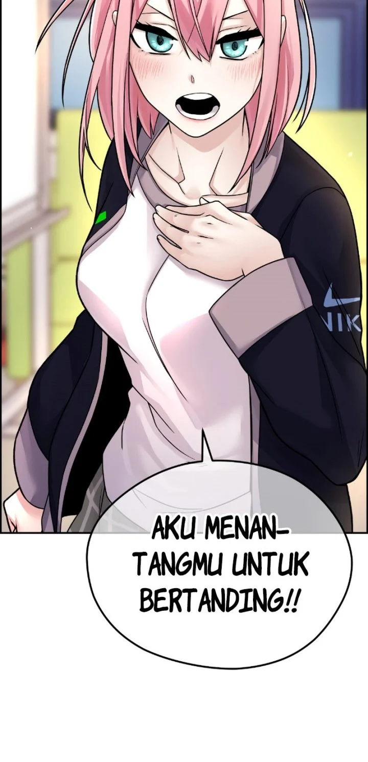 Chapter 19 - halaman 59