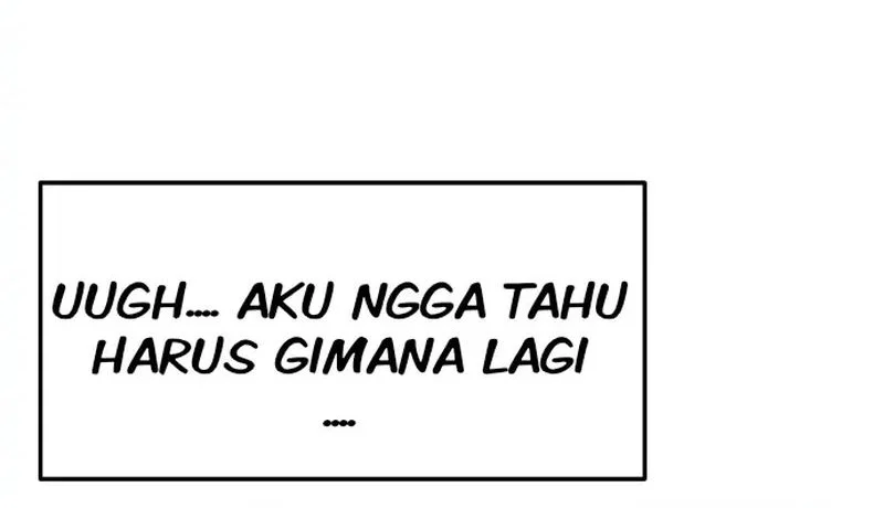 Chapter 2 - halaman 52