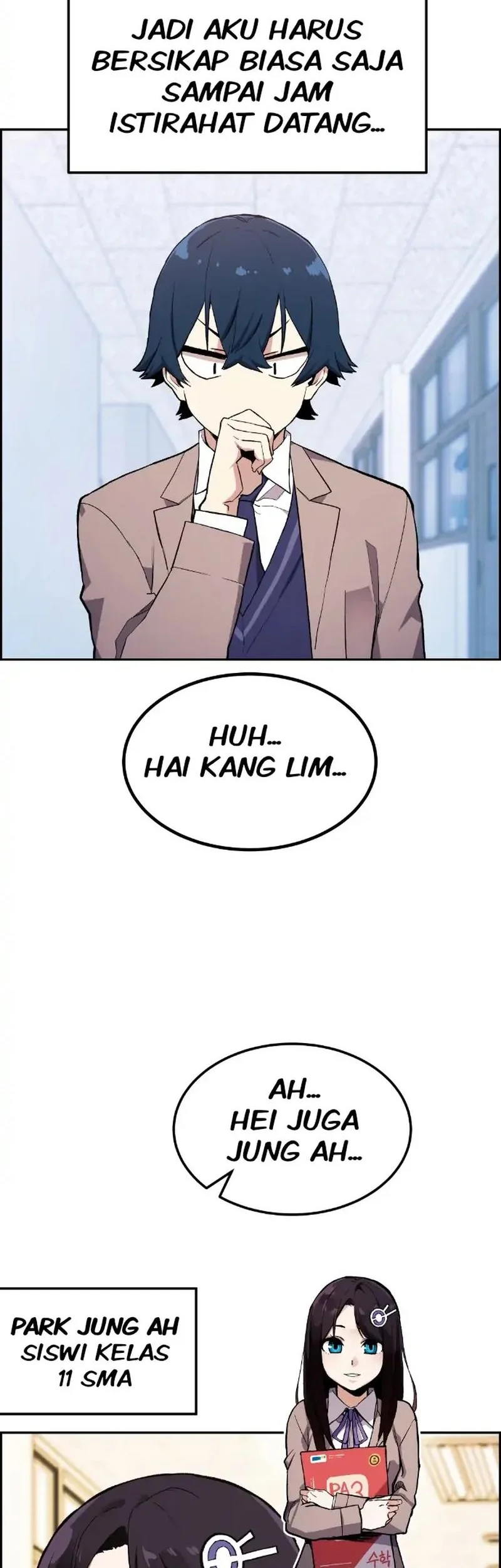 Chapter 2 - halaman 54