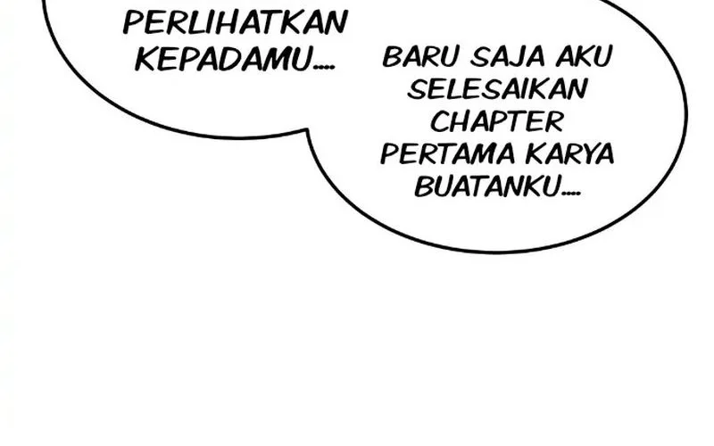 Chapter 2 - halaman 56