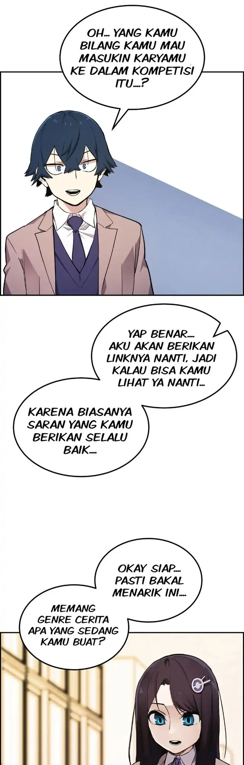 Chapter 2 - halaman 57