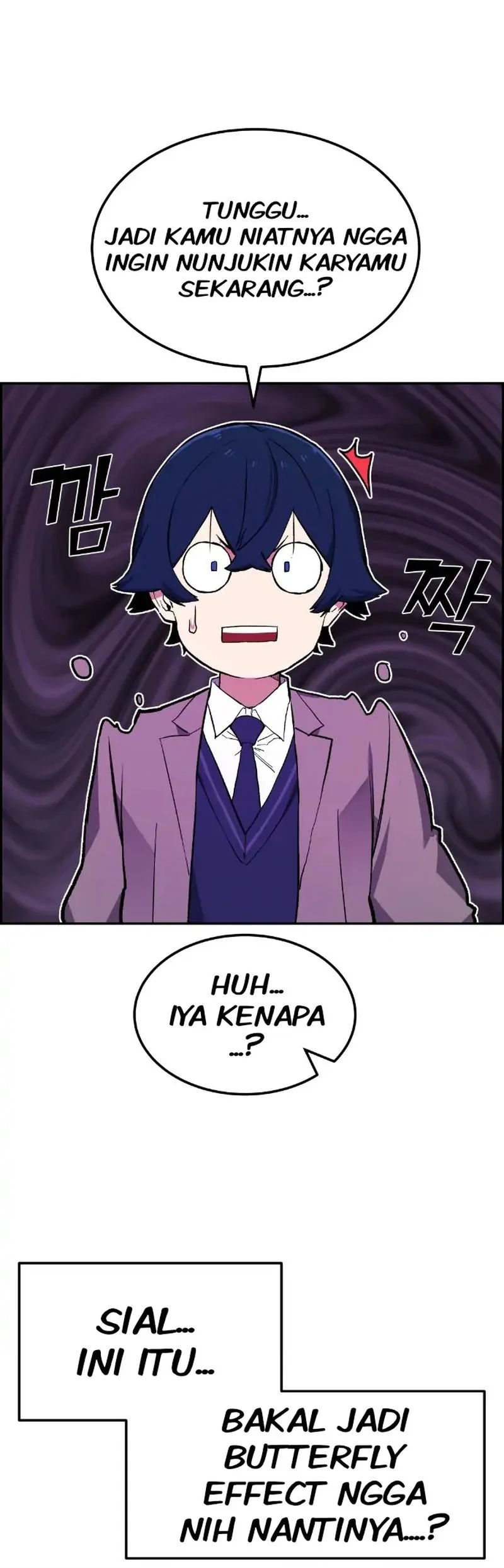 Chapter 2 - halaman 59