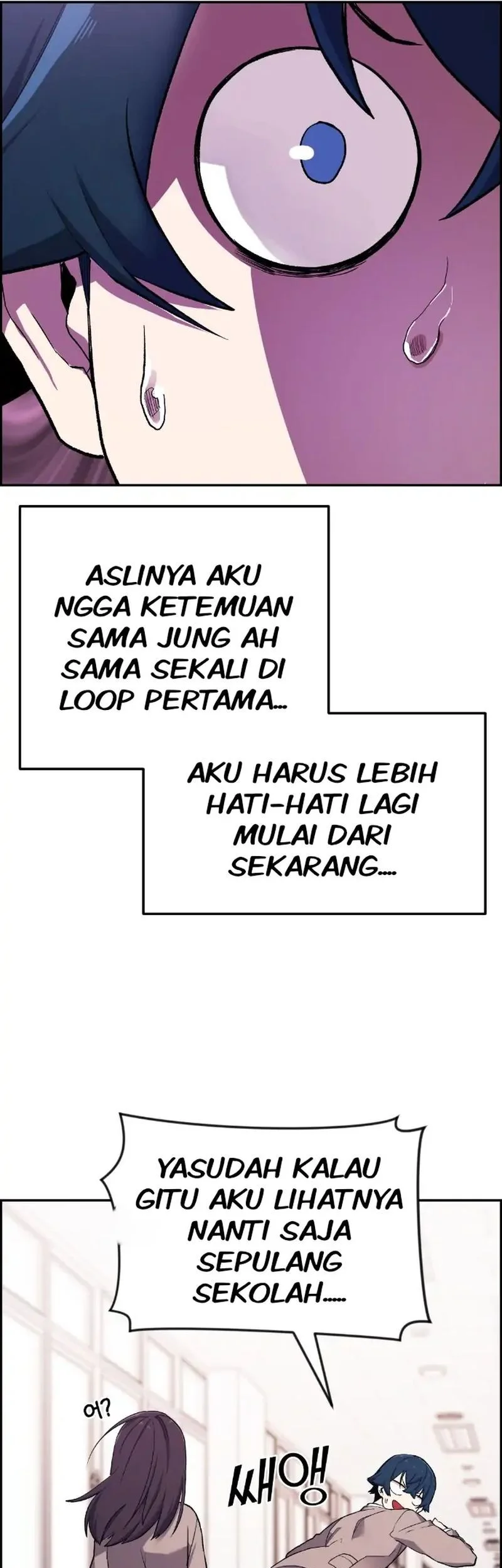 Chapter 2 - halaman 60