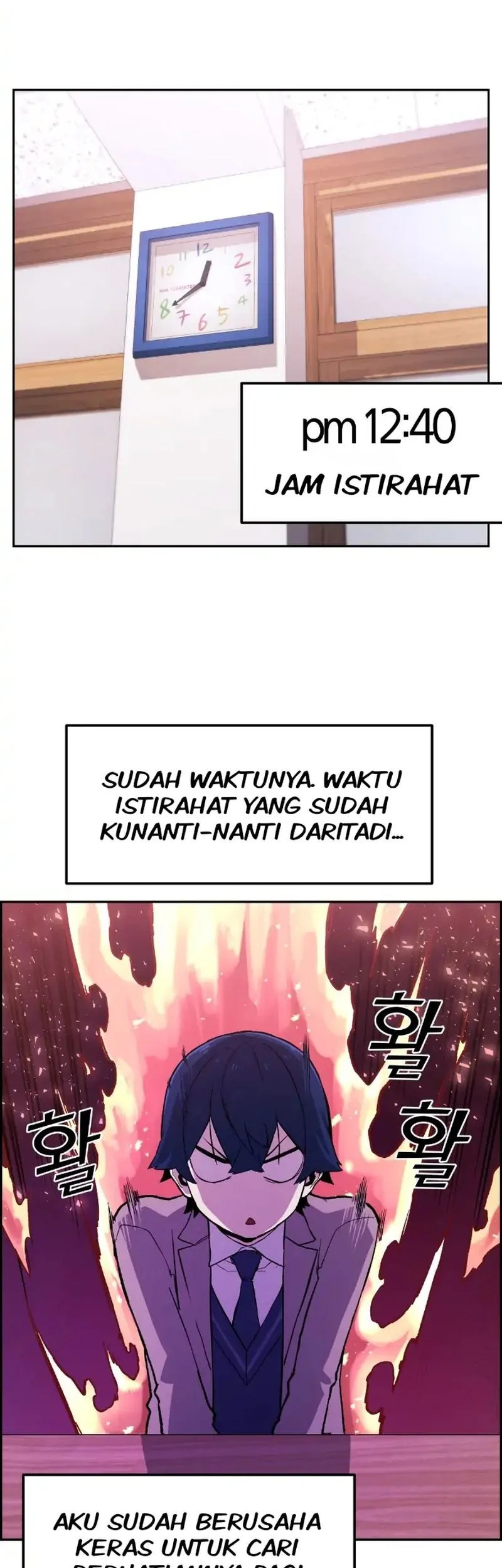 Chapter 2 - halaman 62