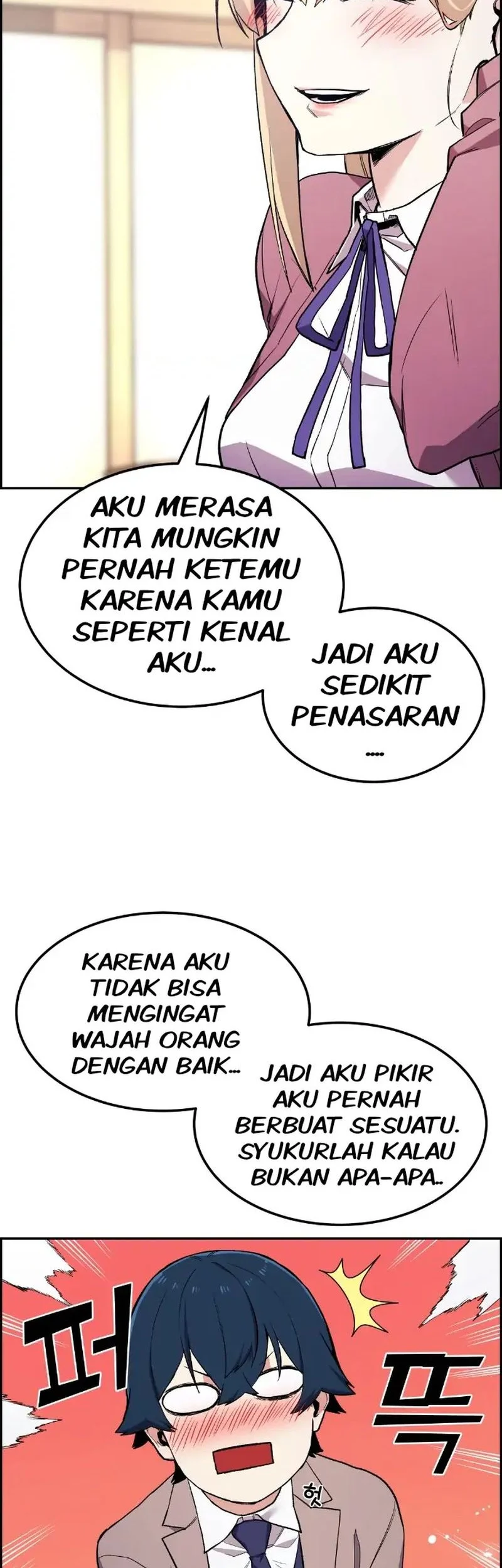 Chapter 2 - halaman 68
