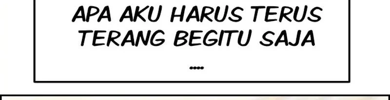 Chapter 2 - halaman 70