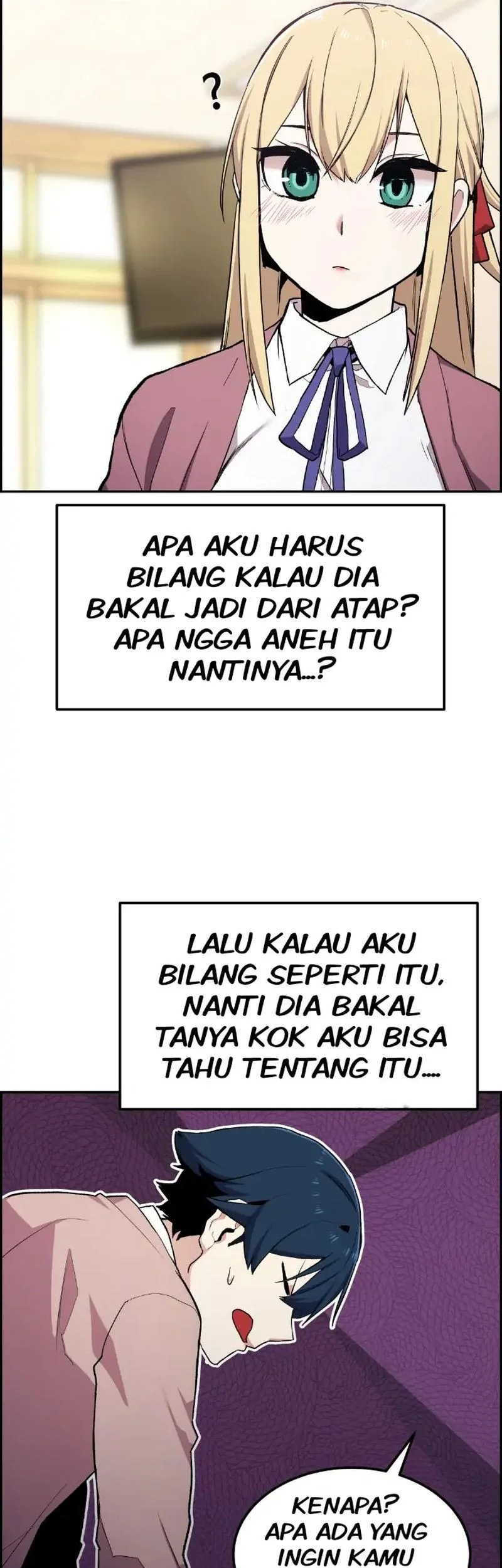 Chapter 2 - halaman 71