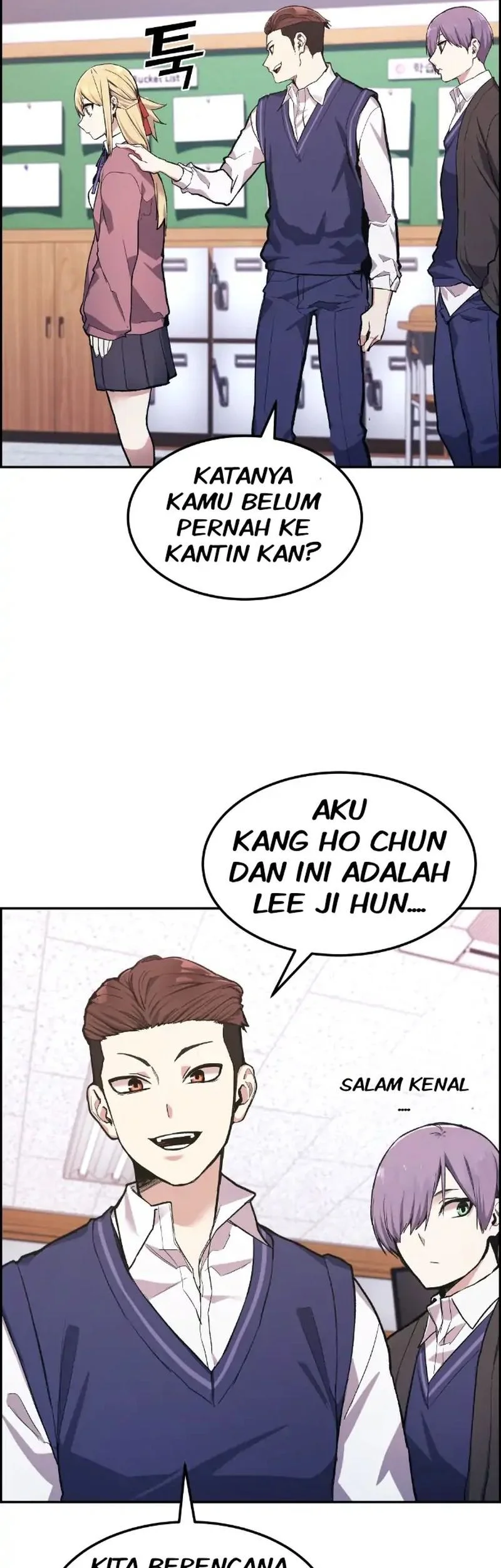 Chapter 2 - halaman 73
