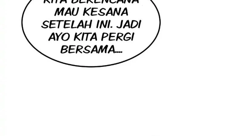 Chapter 2 - halaman 74