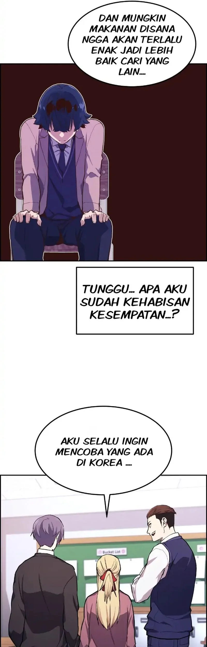 Chapter 2 - halaman 75