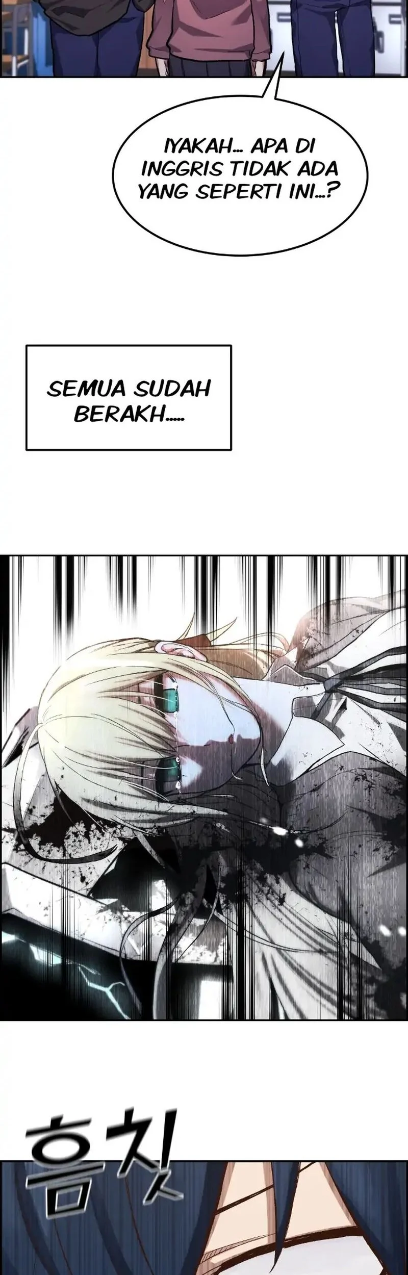 Chapter 2 - halaman 76